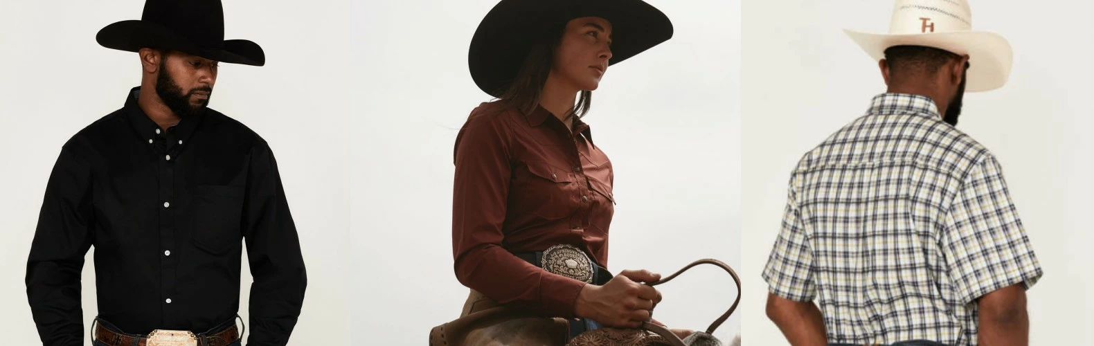 Rank 45 shop 2 Rank 45 shop -Rank 45 shop 1580