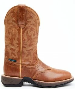 Rank 45 shop -Rank 45 shop 2000333553 280 P2