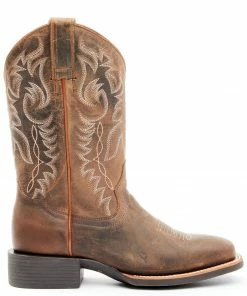 Rank 45 shop -Rank 45 shop 2000345746 200 P2