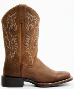 Rank 45 shop -Rank 45 shop 2000345767 280 P2