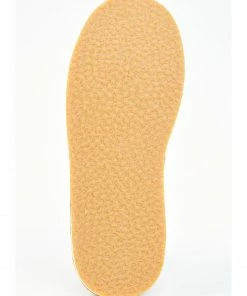 Rank 45 Women's Woven Stripe Casual Shoes - Moc Toe Multi -Rank 45 shop 2000350212 900 P7