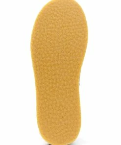 Rank 45 Women's Leopard Casual Slip-On Shoe - Round Toe  Grey -Rank 45 shop 2000350215 280 P7