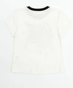 Rank 45 Toddler-Girls' Rodeo Vibes Tee -Rank 45 shop 2000358162 103 P3