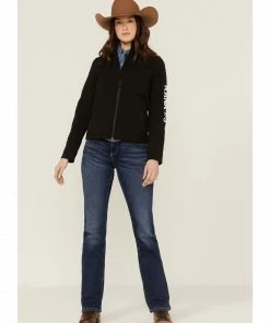 Rank 45 shop -Rank 45 shop 2000358170 001 P2