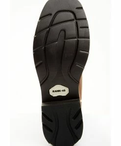 Rank 45 Women's Azul Contrast Shaft Performance Leather Western Boots - Broad Square Toe 15 Rank 45 Women's Azul Contrast Shaft Performance Leather Western Boots - Broad Square Toe -Rank 45 shop 2000359373 440 P7