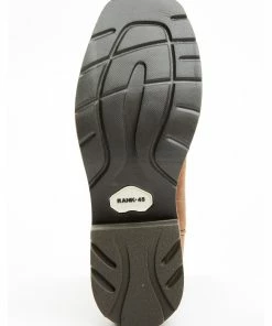 Rank 45 Women's Insipired Stars And Stripes Inlay Shaft Performance Leather Western Boots - Broad Square Toe 15 Rank 45 Women's Insipired Stars And Stripes Inlay Shaft Performance Leather Western Boots - Broad Square Toe -Rank 45 shop 2000359409 200 P7