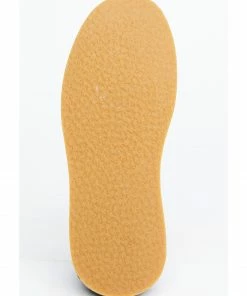 Rank 45 Women's Marini Navy Southwestern Print Slip-On Casual Shoe - Moc Toe  -Rank 45 shop 2000359423 410 P7