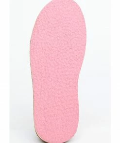 Rank 45 Women's Solana Casual Shoes - Moc Toe Multi -Rank 45 shop 2000359424 900 P7