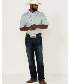 Rank 45 shop -Rank 45 shop 2000364530 450 P2