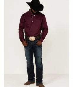 Rank 45 shop -Rank 45 shop 2000364921 500 P2