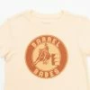 Rank 45 Toddler-Girls' Barrel Babes Rodeo Horse Graphic Tee -Rank 45 shop 2000366348 681 P1