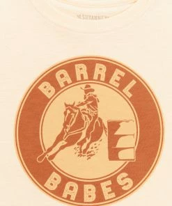 Rank 45 shop -Rank 45 shop 2000366348 681 P2