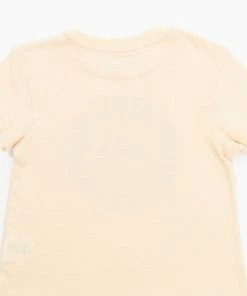 Rank 45 Toddler-Girls' Barrel Babes Rodeo Horse Graphic Tee 7 Rank 45 Toddler-Girls' Barrel Babes Rodeo Horse Graphic Tee -Rank 45 shop 2000366348 681 P3