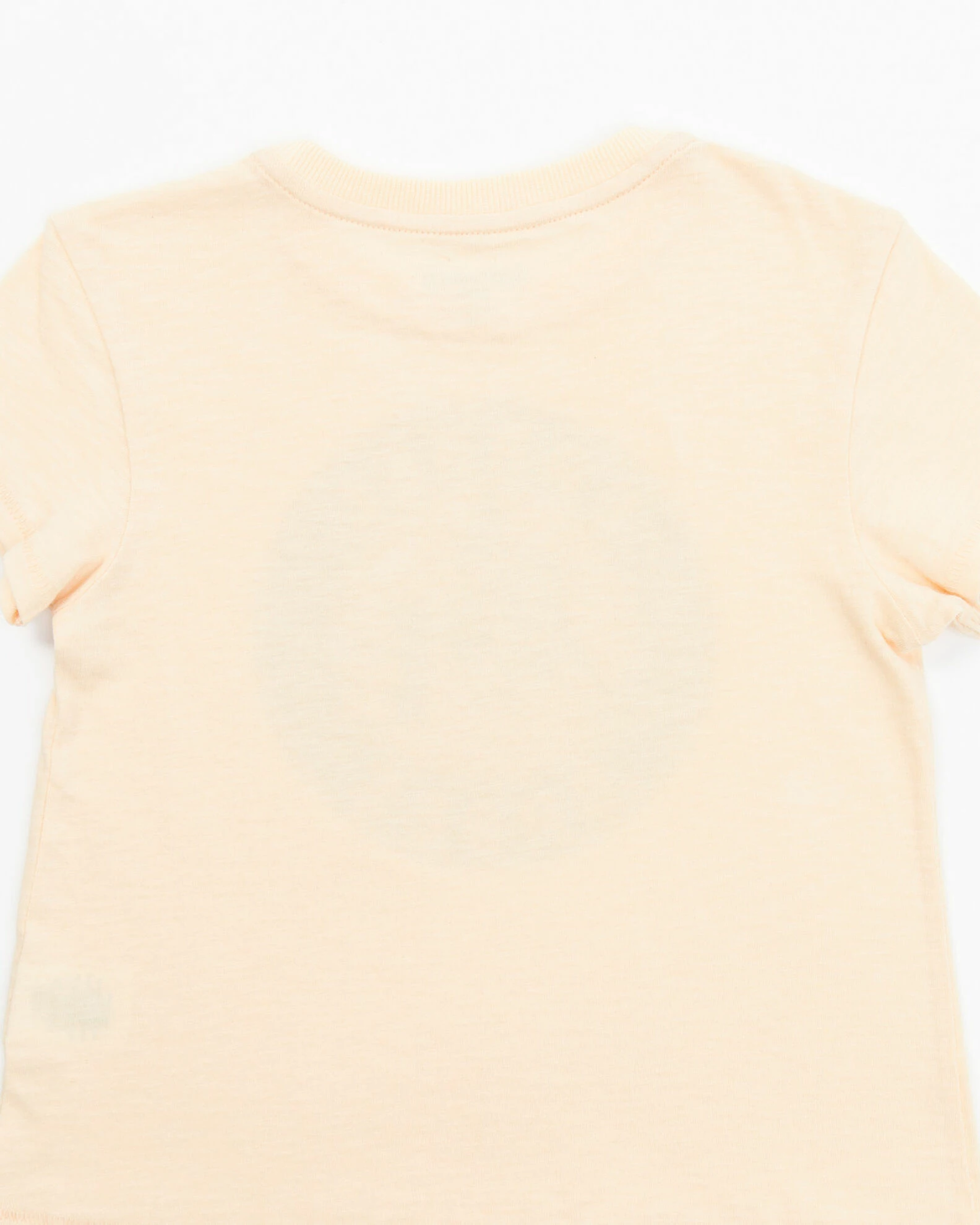 Rank 45 Toddler-Girls' Barrel Babes Rodeo Horse Graphic Tee 5 Rank 45 Toddler-Girls' Barrel Babes Rodeo Horse Graphic Tee - Image 3