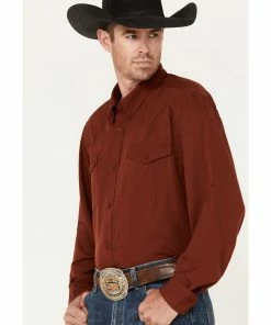 Rank 45 shop -Rank 45 shop 2000374015 600 P2