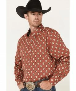 Rank 45 shop -Rank 45 shop 2000374157 630 P2