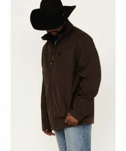 Rank 45 shop -Rank 45 shop 2000374861 200 P2