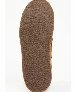 Rank 45 Women's Ashleigh Casual Shoes - Moc Toe Tan 16 Rank 45 Women's Ashleigh Casual Shoes - Moc Toe Tan -Rank 45 shop 2000375127 280 P7