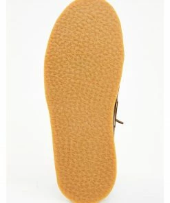 Rank 45 Women's Marine Southwestern Lace-Up Boat Shoes - Moc Toe Navy -Rank 45 shop 2000375129 410 P7