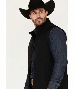 Rank 45 shop -Rank 45 shop 2000375541 001 P2