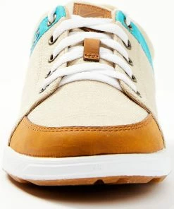 Rank 45 Women's Low Casual Shoes - Round Toe -Rank 45 shop 2000378715 280 P4