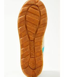 Rank 45 Women's Low Casual Shoes - Round Toe -Rank 45 shop 2000378715 280 P7