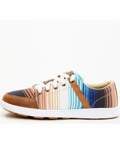 Rank 45 Men's Low Top Casual Shoe - Round Toe Multi 12 Rank 45 Men's Low Top Casual Shoe - Round Toe Multi -Rank 45 shop 2000378853 900 P3