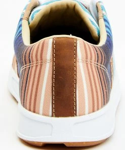 Rank 45 Men's Low Top Casual Shoe - Round Toe Multi 14 Rank 45 Men's Low Top Casual Shoe - Round Toe Multi -Rank 45 shop 2000378853 900 P5