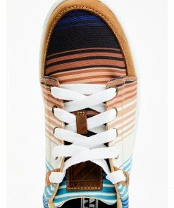 Rank 45 Men's Low Top Casual Shoe - Round Toe Multi 15 Rank 45 Men's Low Top Casual Shoe - Round Toe Multi -Rank 45 shop 2000378853 900 P6