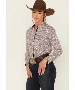 Rank 45 shop -Rank 45 shop 2000380745 103 P2