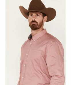 Rank 45 shop -Rank 45 shop 2000381332 650 P2