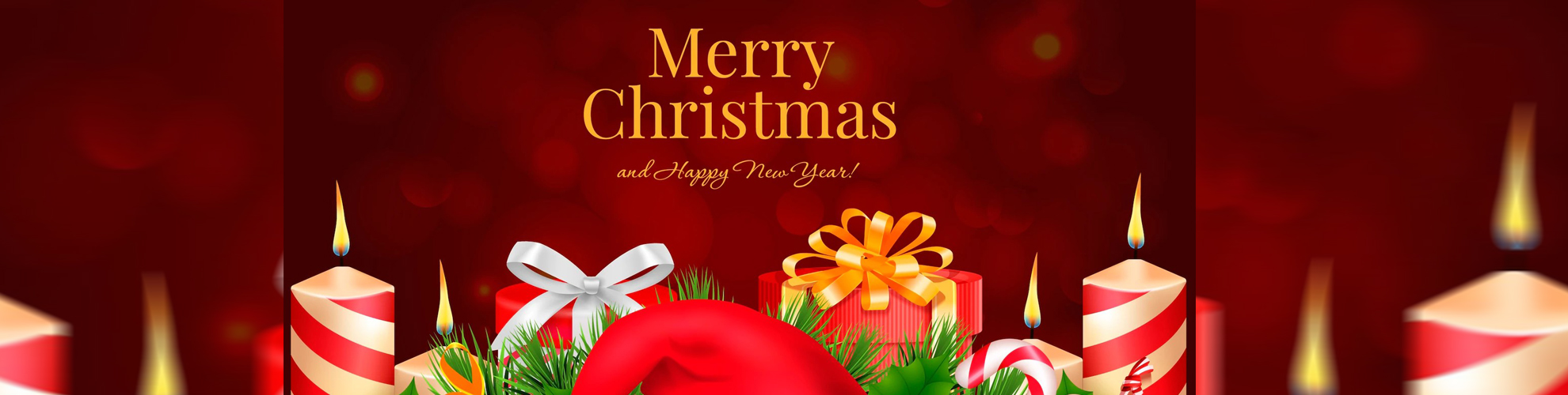 Rank 45 shop 1 Rank 45 shop -Rank 45 shop christmas0111